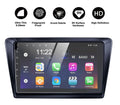 Android Stereo Accessories Touch Screen Guard -ANDROID_9INCH