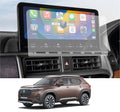 Honda Elevate Accessories Touch Screen Guard -ELEVATE_10_M