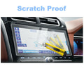 Hyundai Alcazar Accessories Touch Screen Guard -ALCAZAR