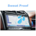 Hyundai Alcazar Accessories Touch Screen Guard -ALCAZAR