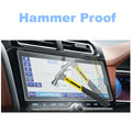 Hyundai Alcazar Accessories Touch Screen Guard -ALCAZAR