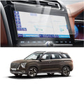 Hyundai Alcazar Accessories Touch Screen Guard -ALCAZAR