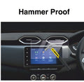 Hyundai Aura Accessories Touch Screen Guard -AURA