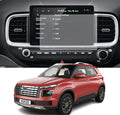 Hyundai Venue (2022-2023) Accessories Touch Screen Guard -SG_VENUE_C