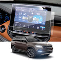 Jeep Meridian Accessories Touch Screen Guard -SG_MERIDIAN_C