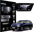 Kia Carens (2022-2023) Screen Protector -KIA_CARENS