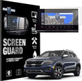 Kia Seltos (2022-2023) Screen Protector -SELTOS_2023_10M