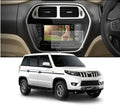 Mahindra Bolero Neo Accessories Touch Screen Guard - 2021 -BOLERO_NEO _MATTE