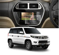 Mahindra Bolero Neo Accessories Touch Screen Guard - 2021 -BOLERO_NEO