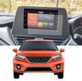 Maruti Suzuki Baleno Facelift 2022 Accessories Touch Screen Guard -BALENO_FACELIFT_G