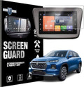 Maruti Suzuki Grand Vitara 2023 Screen Protector -SG_VITARA_C_7