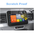 Maruti Suzuki Ignis Accessories Touch Screen Guard 2019-2021 -NEW_MARUTI_5