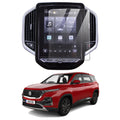 MG Hector Accessories Touch Screen Guard -HECTOR_GLOSSY