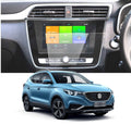 MG ZS EV Accessories Touch Screen Guard -MG_ZS_EV