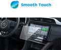 MG ZS EV Facelift 2022 Accessories Touch Screen Guard -MGZSEV_FACELIFT