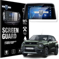 Tata Punch Touch Screen Protector [2024] -S7M_PUNCH_2024