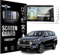 Toyota Innova Crysta Z 2023 Screen Protector -CRYSTA_Z_2023