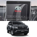 Toyota Innova Hycross Accessories Touch Screen Guard -10_INCHG